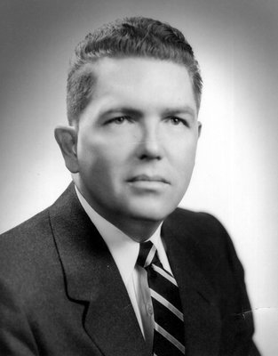 Marcus "Frank" Frank Payton
