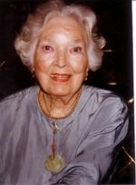 Mignon Templeton