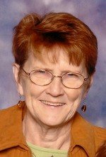 Marilee Chambers