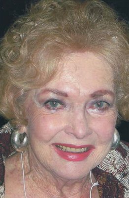Margaret Ann Kohl