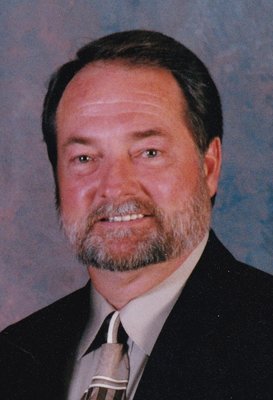 Casey Honn