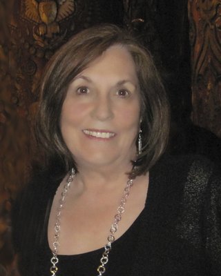 Deanna J. Kelly