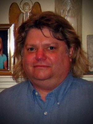 David Alan Cheney