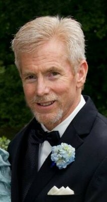 Denny Denny Strickland