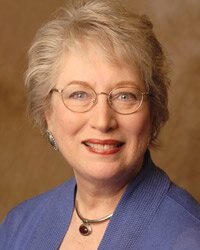 Karen Lee Harrington