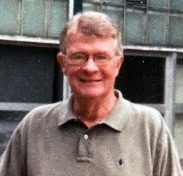 George Hadden Noland