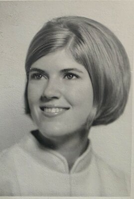 Debra Jean Bowlin
