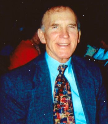 William Sommer