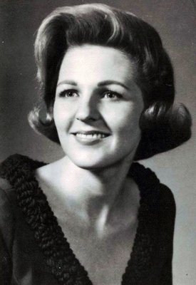 Jinda L. Whitlatch