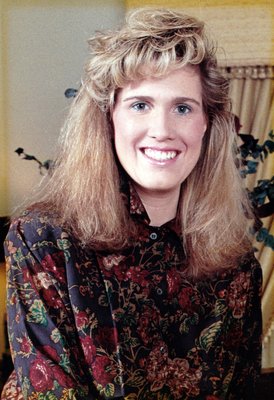 Laura Leigh Filstrup