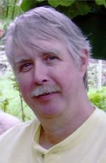 Robert McDuffie