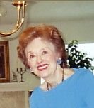 Marianna Fowler
