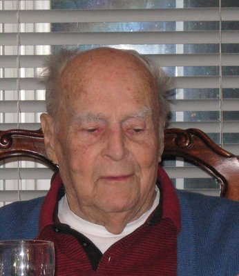 Eugene Francis Pawlowski