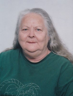Charlene Chase