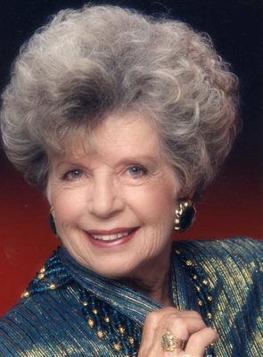 JoAnne Marie Rupnow