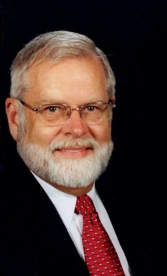 John C. Fischer