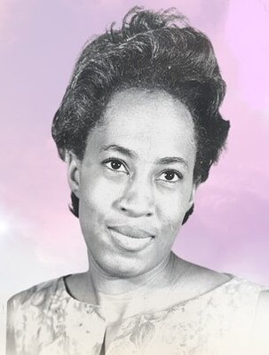 Lillie May Bruner