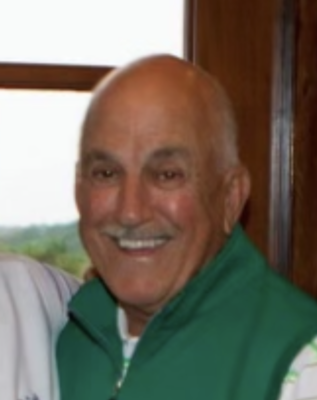 Tom Ray Russell