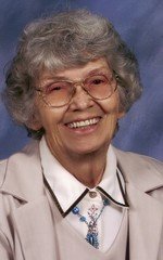 Nell Rowley