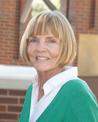 Sandra Joy Brownlee Norman