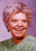 Beatrice Garrison