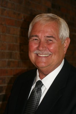 Charles O. Hanson, III