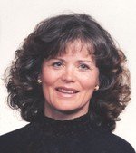 Suzanne Kurtz