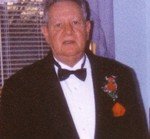 Bob Martin