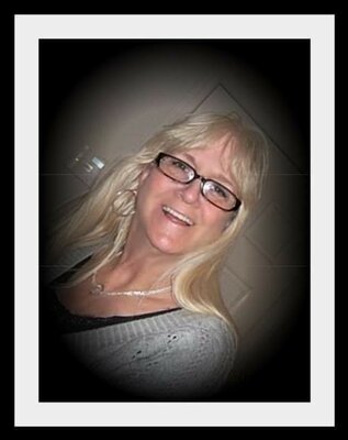 Wanda Louise Willhite