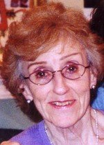 Patsy Millburn