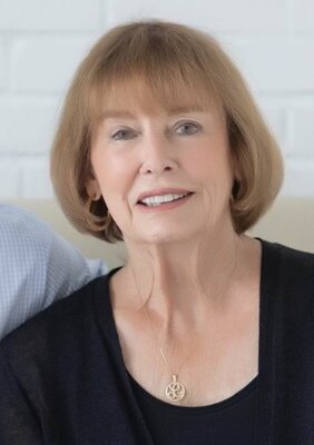 Lynda Marshall (Pruett) Tippeconnic