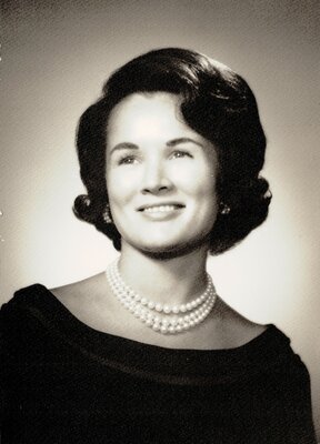 Joan Lepley Hunt