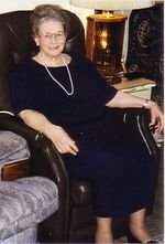 Bobbie Linde