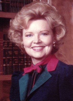 Dolores Jean Henshaw Kinney