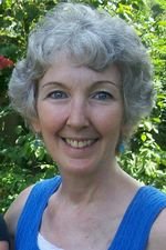 Avonna Terpening