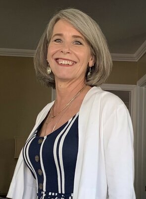 Karen Suzanne Bearden
