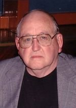 James Bearce