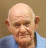 Hubert Harrison