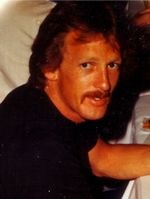 John Nichols