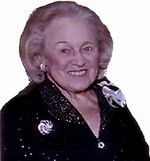 Elaine Filstrup