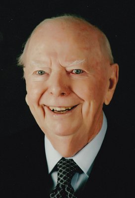 Charles Victor Secrest
