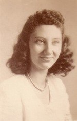 Mary Abbott