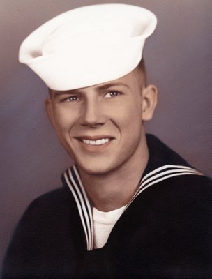 Philip Martin Rychel