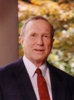 John Gassett