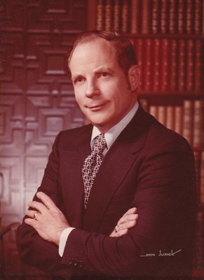 Bob Lee Rhea