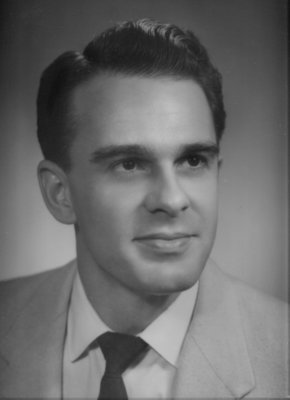 Brice Gaines Venable