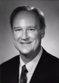Jack Hardin Neely