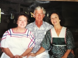 buzzjanet@me.com tribute