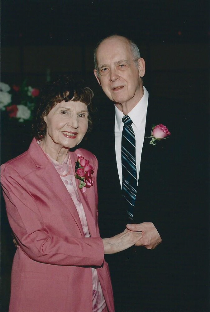 Funeral Home Owner tribute