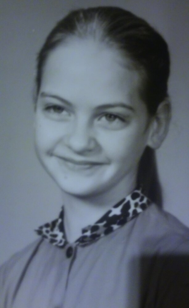 Kimberly Presley  tribute